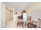 231/58-62 Ardisia Street, Smithfield QLD 4878