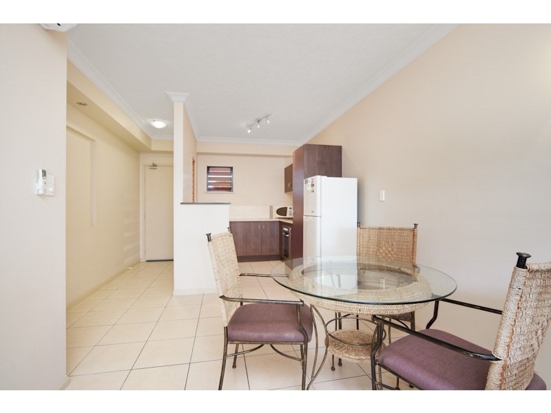 231/58-62 Ardisia Street, Smithfield QLD 4878