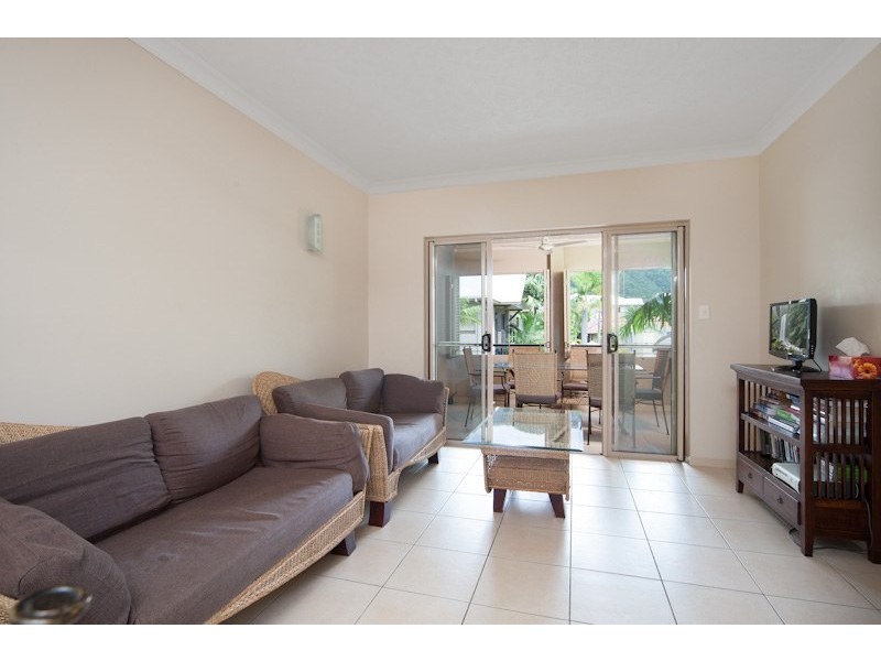 231/58-62 Ardisia Street, Smithfield QLD 4878