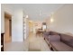 231/58-62 Ardisia Street, Smithfield QLD 4878