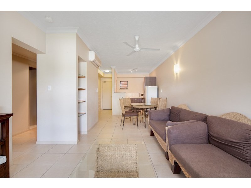 231/58-62 Ardisia Street, Smithfield QLD 4878