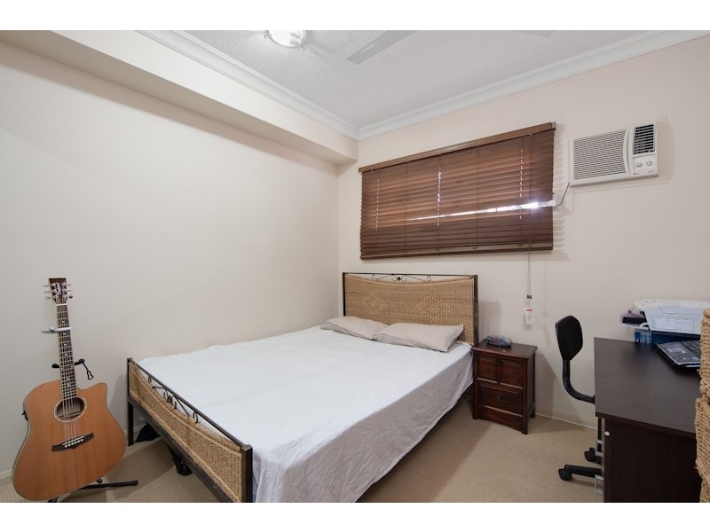 231/58-62 Ardisia Street, Smithfield QLD 4878