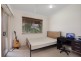 231/58-62 Ardisia Street, Smithfield QLD 4878