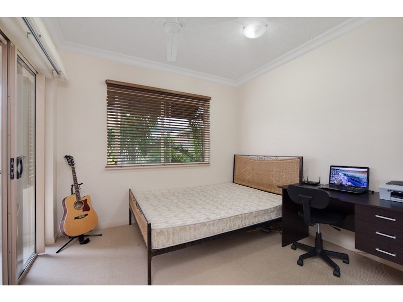 231/58-62 Ardisia Street, Smithfield QLD 4878