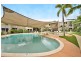 231/58-62 Ardisia Street, Smithfield QLD 4878