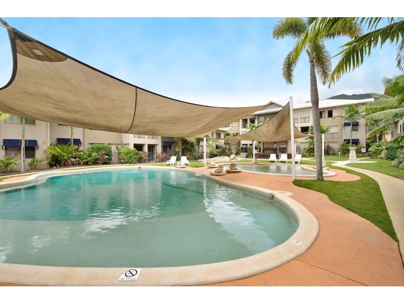 231/58-62 Ardisia Street, Smithfield QLD 4878