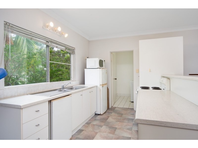 5/24-26 Springfield Crescent, Manoora QLD 4870