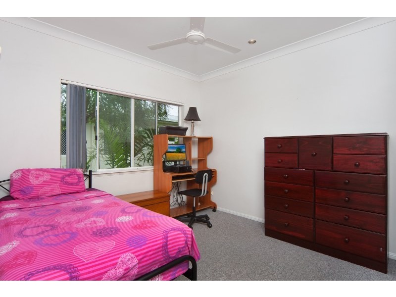 5/24-26 Springfield Crescent, Manoora QLD 4870