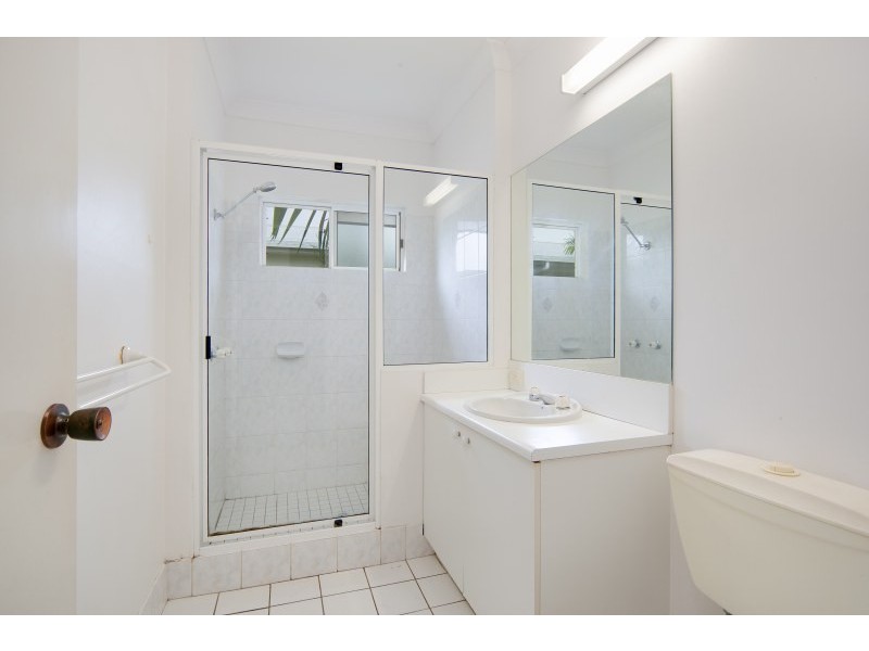 5/24-26 Springfield Crescent, Manoora QLD 4870