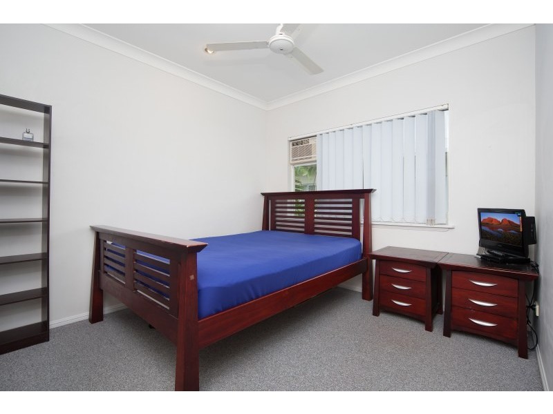 5/24-26 Springfield Crescent, Manoora QLD 4870