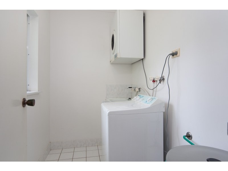 5/24-26 Springfield Crescent, Manoora QLD 4870