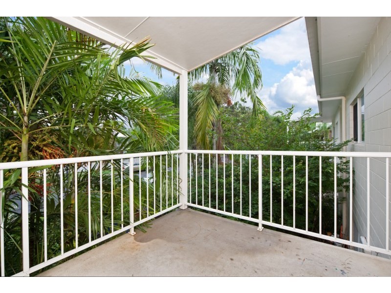 5/24-26 Springfield Crescent, Manoora QLD 4870