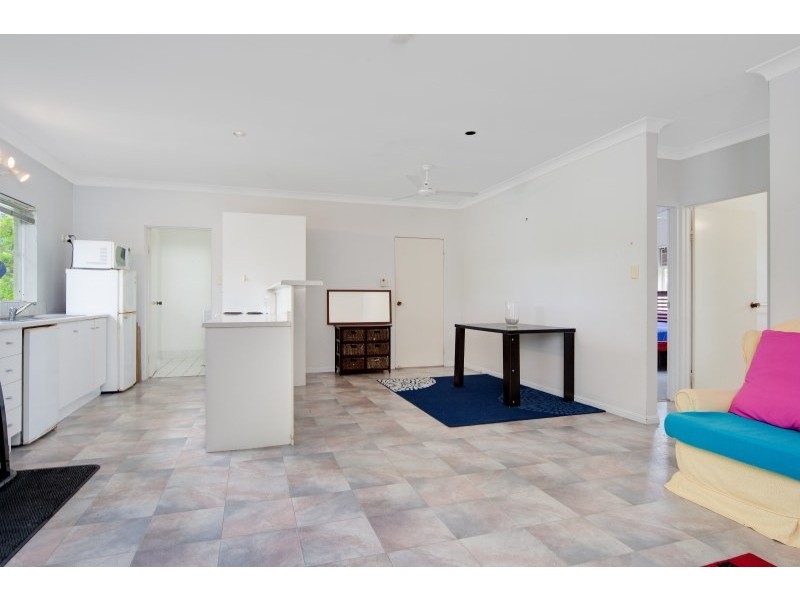 5/24-26 Springfield Crescent, Manoora QLD 4870