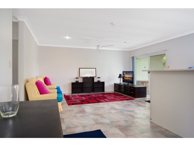 5/24-26 Springfield Crescent, Manoora QLD 4870