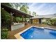 40-42 Linden Street, Palm Cove QLD 4879