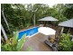 40-42 Linden Street, Palm Cove QLD 4879