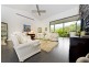 40-42 Linden Street, Palm Cove QLD 4879