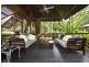 40-42 Linden Street, Palm Cove QLD 4879