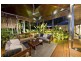 40-42 Linden Street, Palm Cove QLD 4879