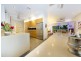40-42 Linden Street, Palm Cove QLD 4879