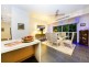 40-42 Linden Street, Palm Cove QLD 4879