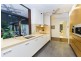 40-42 Linden Street, Palm Cove QLD 4879