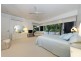 40-42 Linden Street, Palm Cove QLD 4879