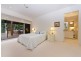 40-42 Linden Street, Palm Cove QLD 4879