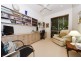 40-42 Linden Street, Palm Cove QLD 4879