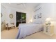 40-42 Linden Street, Palm Cove QLD 4879