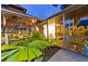 40-42 Linden Street, Palm Cove QLD 4879