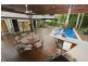 40-42 Linden Street, Palm Cove QLD 4879