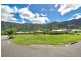 Lot 413,  Ainscow Drive, Bentley Park QLD 4869