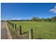Lot 210,  Tarantino Crescent, White Rock QLD 4868