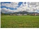 Lot 210,  Tarantino Crescent, White Rock QLD 4868