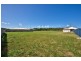 Lot 210,  Tarantino Crescent, White Rock QLD 4868