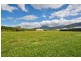 Lot 210,  Tarantino Crescent, White Rock QLD 4868