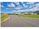 Lot 210,  Tarantino Crescent, White Rock QLD 4868