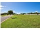 Lot 210,  Tarantino Crescent, White Rock QLD 4868