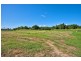 Lot 210,  Tarantino Crescent, White Rock QLD 4868