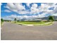 Lot 210,  Tarantino Crescent, White Rock QLD 4868