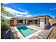 Lot 1627 Alpinia Terrace, Mount Sheridan QLD 4868