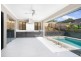 Lot 1627 Alpinia Terrace, Mount Sheridan QLD 4868