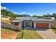 Lot 1627 Alpinia Terrace, Mount Sheridan QLD 4868