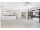 Lot 1627 Alpinia Terrace, Mount Sheridan QLD 4868