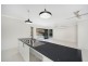 Lot 1627 Alpinia Terrace, Mount Sheridan QLD 4868