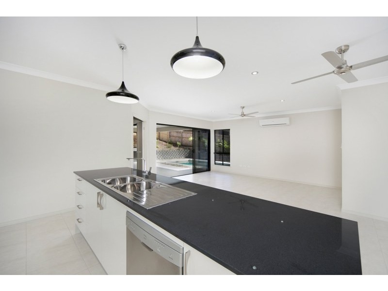 Lot 1627 Alpinia Terrace, Mount Sheridan QLD 4868