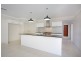 Lot 1627 Alpinia Terrace, Mount Sheridan QLD 4868