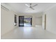 Lot 1627 Alpinia Terrace, Mount Sheridan QLD 4868