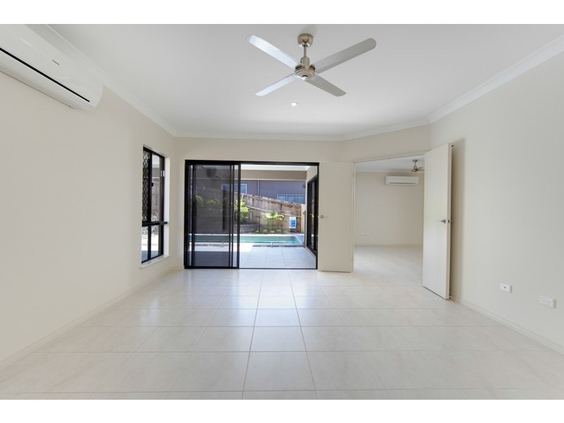 Lot 1627 Alpinia Terrace, Mount Sheridan QLD 4868